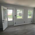 12241 Rexford Street - Photo 21