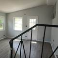 12241 Rexford Street - Photo 22