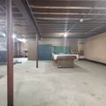 12241 Rexford Street - Photo 23