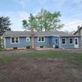 12241 Rexford Street - Photo 27