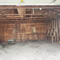 12241 Rexford Street - Photo 28