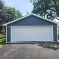 12241 Rexford Street - Photo 29