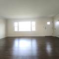 12241 Rexford Street - Photo 4