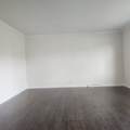 12241 Rexford Street - Photo 5