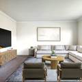 12241 Rexford Street - Photo 6