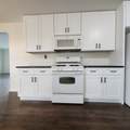 12241 Rexford Street - Photo 7