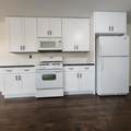 12241 Rexford Street - Photo 8