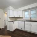 12241 Rexford Street - Photo 9