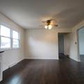 12241 Rexford Street - Photo 10