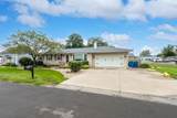 125 W. Orphed Street - Photo 2
