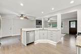 125 W. Orphed Street - Photo 11