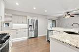 125 W. Orphed Street - Photo 12