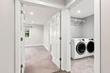 125 W. Orphed Street - Photo 13