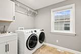 125 W. Orphed Street - Photo 14