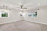 125 W. Orphed Street - Photo 15