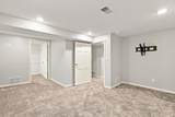 125 W. Orphed Street - Photo 16