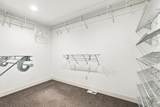 125 W. Orphed Street - Photo 17