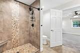 125 W. Orphed Street - Photo 18