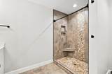 125 W. Orphed Street - Photo 19
