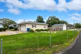 125 W. Orphed Street - Photo 3
