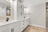 125 W. Orphed Street - Photo 21