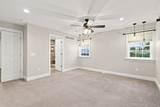 125 W. Orphed Street - Photo 22