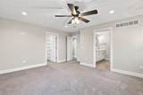 125 W. Orphed Street - Photo 23