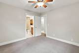 125 W. Orphed Street - Photo 24