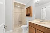 125 W. Orphed Street - Photo 25
