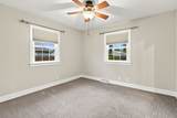 125 W. Orphed Street - Photo 26