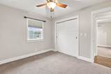 125 W. Orphed Street - Photo 27
