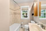 125 W. Orphed Street - Photo 28