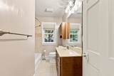 125 W. Orphed Street - Photo 29