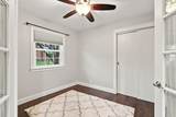 125 W. Orphed Street - Photo 30
