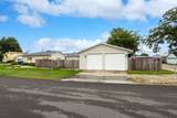 125 W. Orphed Street - Photo 4