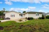 125 W. Orphed Street - Photo 31