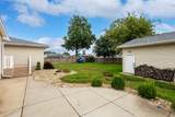 125 W. Orphed Street - Photo 32