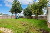 125 W. Orphed Street - Photo 33
