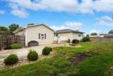 125 W. Orphed Street - Photo 34
