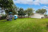 125 W. Orphed Street - Photo 35
