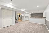 125 W. Orphed Street - Photo 36
