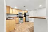125 W. Orphed Street - Photo 37