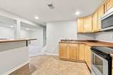 125 W. Orphed Street - Photo 38