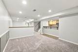125 W. Orphed Street - Photo 39