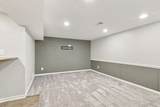 125 W. Orphed Street - Photo 40