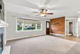 125 W. Orphed Street - Photo 5