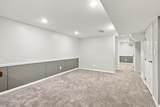 125 W. Orphed Street - Photo 41