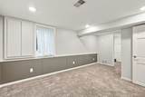 125 W. Orphed Street - Photo 42