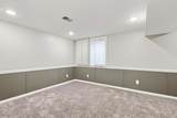 125 W. Orphed Street - Photo 43