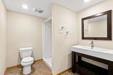 125 W. Orphed Street - Photo 44